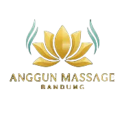 Logo Anggun Massage Bandung - Pijat Panggilan Bandung