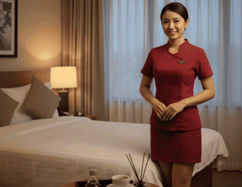 Geulis Pijat Panggilan Bandung Kota Bandung Jawa Barat