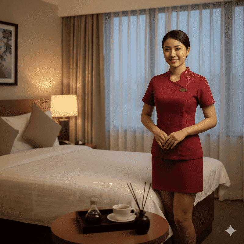 Geulis Pijat Panggilan Bandung Kota Bandung Jawa Barat